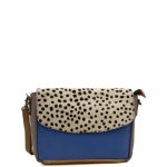 Nancy_soruka_recycledleatherbag_071125 (9).jpg