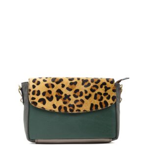 nancy_recycledleather_101225 (1).jpg