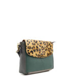 nancy_recycledleather_101225 (2).jpg