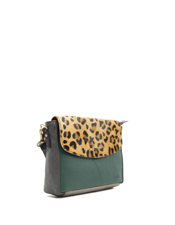 nancy_recycledleather_101225 (2).jpg