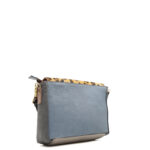 nancy_recycledleather_101225 (3).jpg