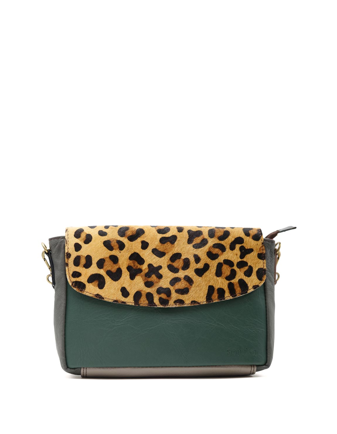 nancy_recycledleather_101225 (1).jpg