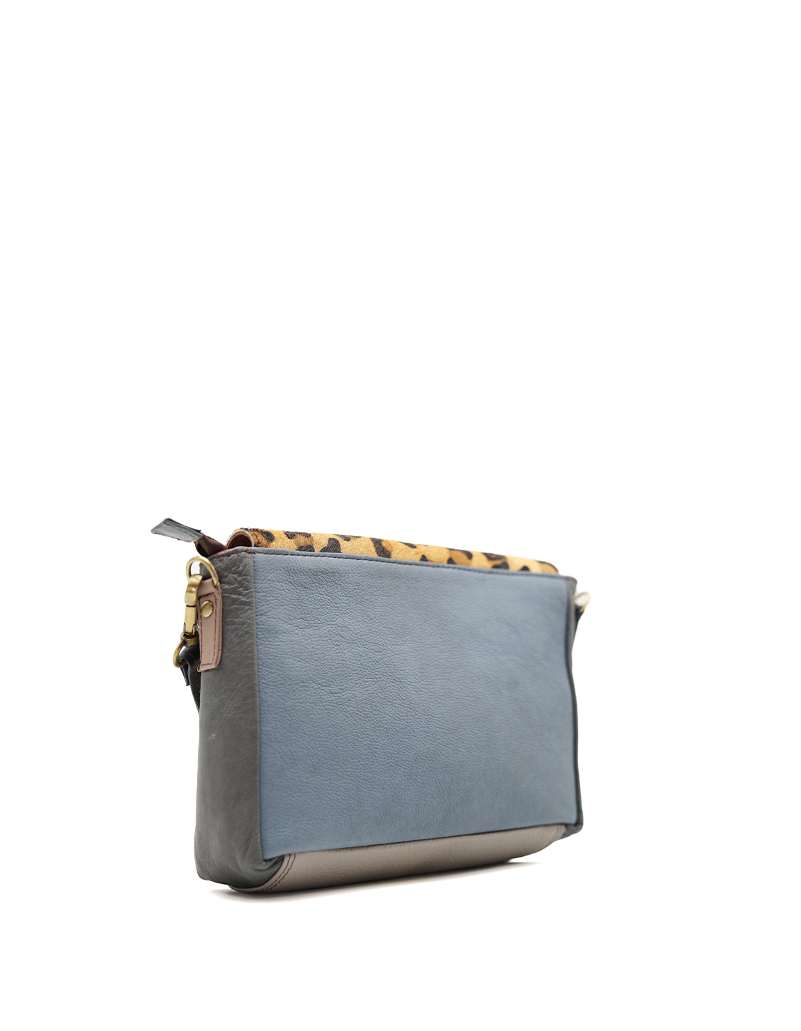 nancy_recycledleather_101225 (3).jpg