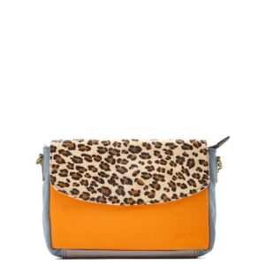 nancy_recycledleather_101225 (4).jpg