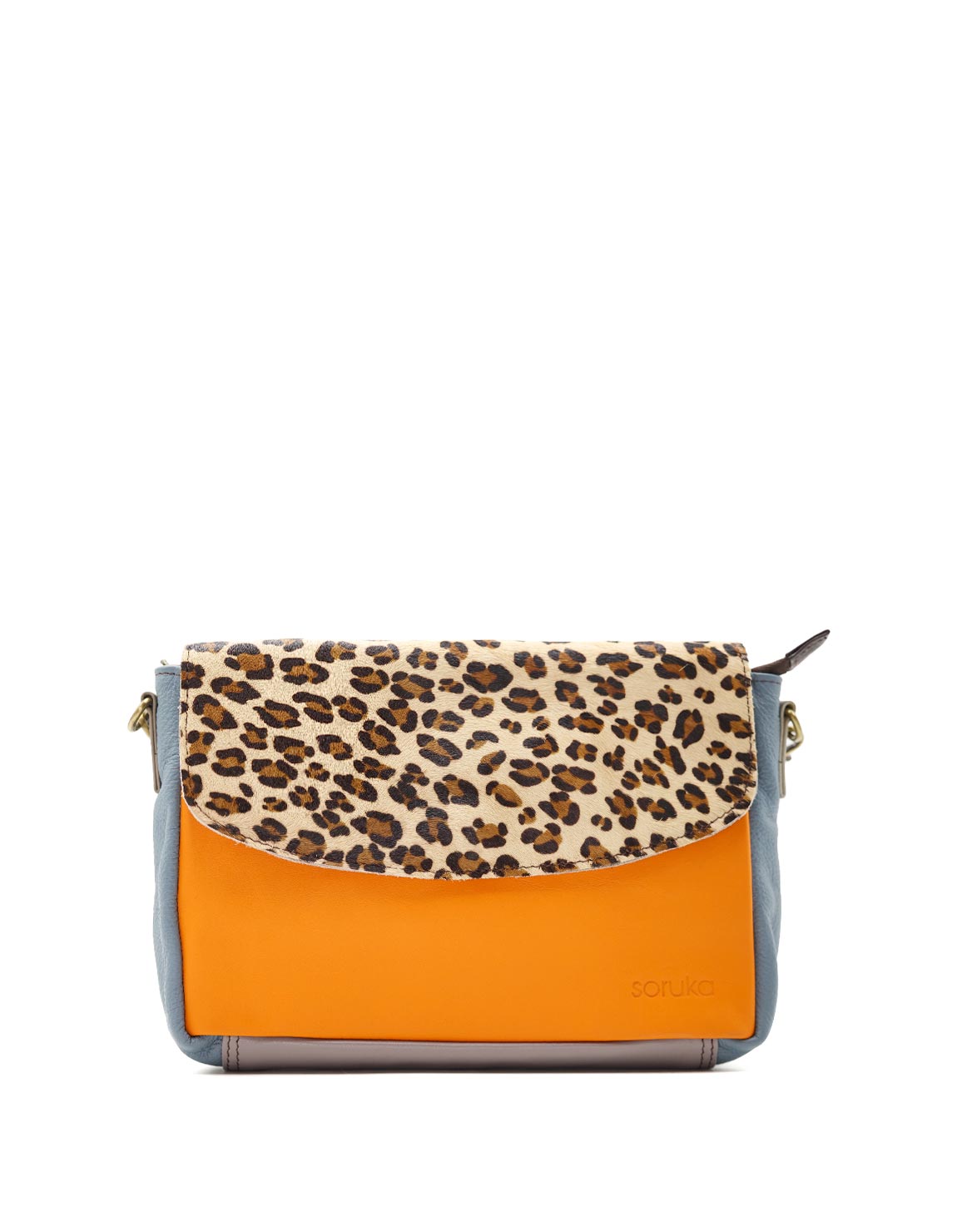 nancy_recycledleather_101225 (4).jpg