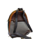 oslo_recycledleather_121225 (10).jpg