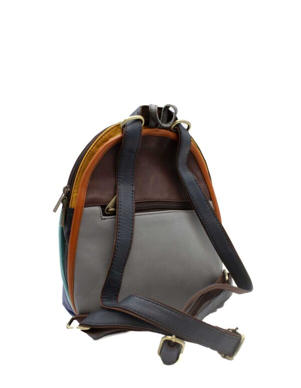 oslo_recycledleather_121225 (10).jpg