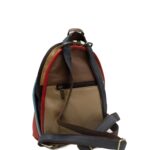 oslo_recycledleather_121225 (19).jpg