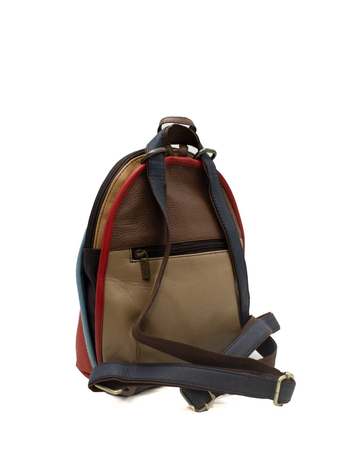 oslo_recycledleather_121225 (19).jpg