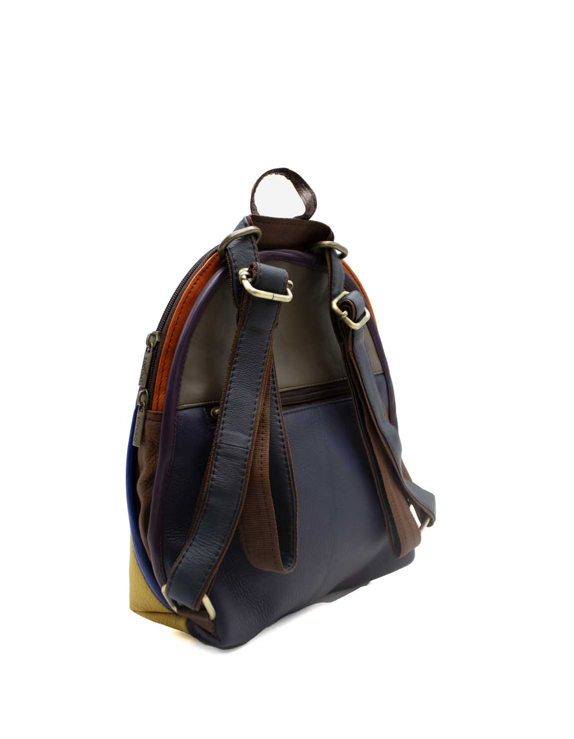 oslo_recycledleather_121225 (25).jpg