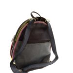 oslo_recycledleather_121225 (28).jpg