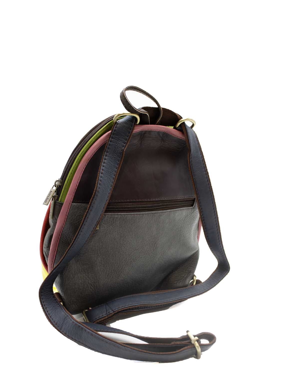 oslo_recycledleather_121225 (28).jpg