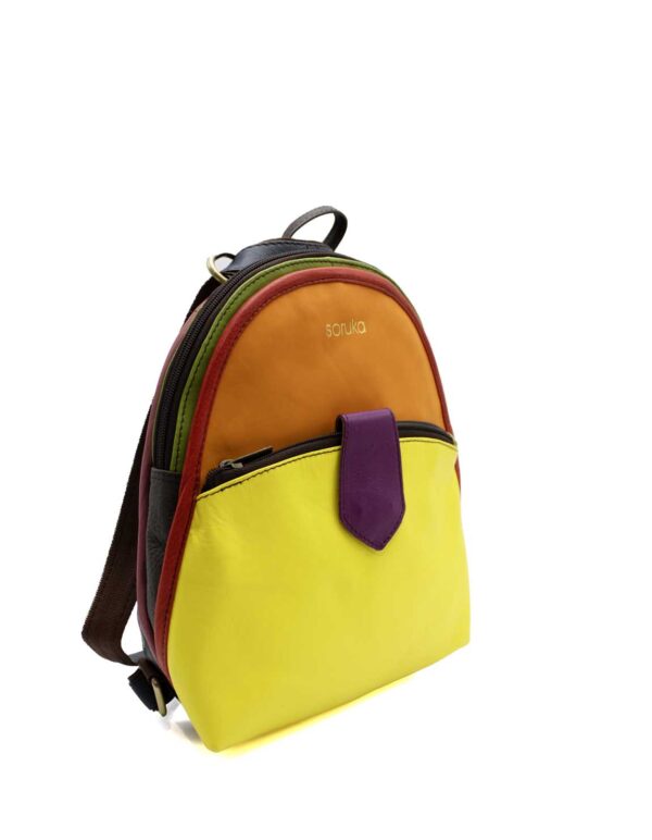 oslo_recycledleather_121225 (29).jpg