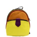 oslo_recycledleather_121225 (30).jpg