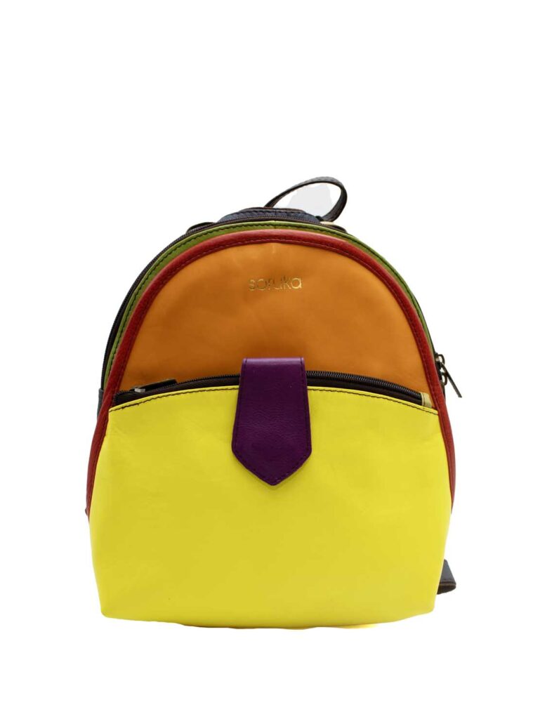 oslo_recycledleather_121225 (30).jpg