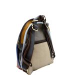 oslo_recycledleather_121225 (31).jpg