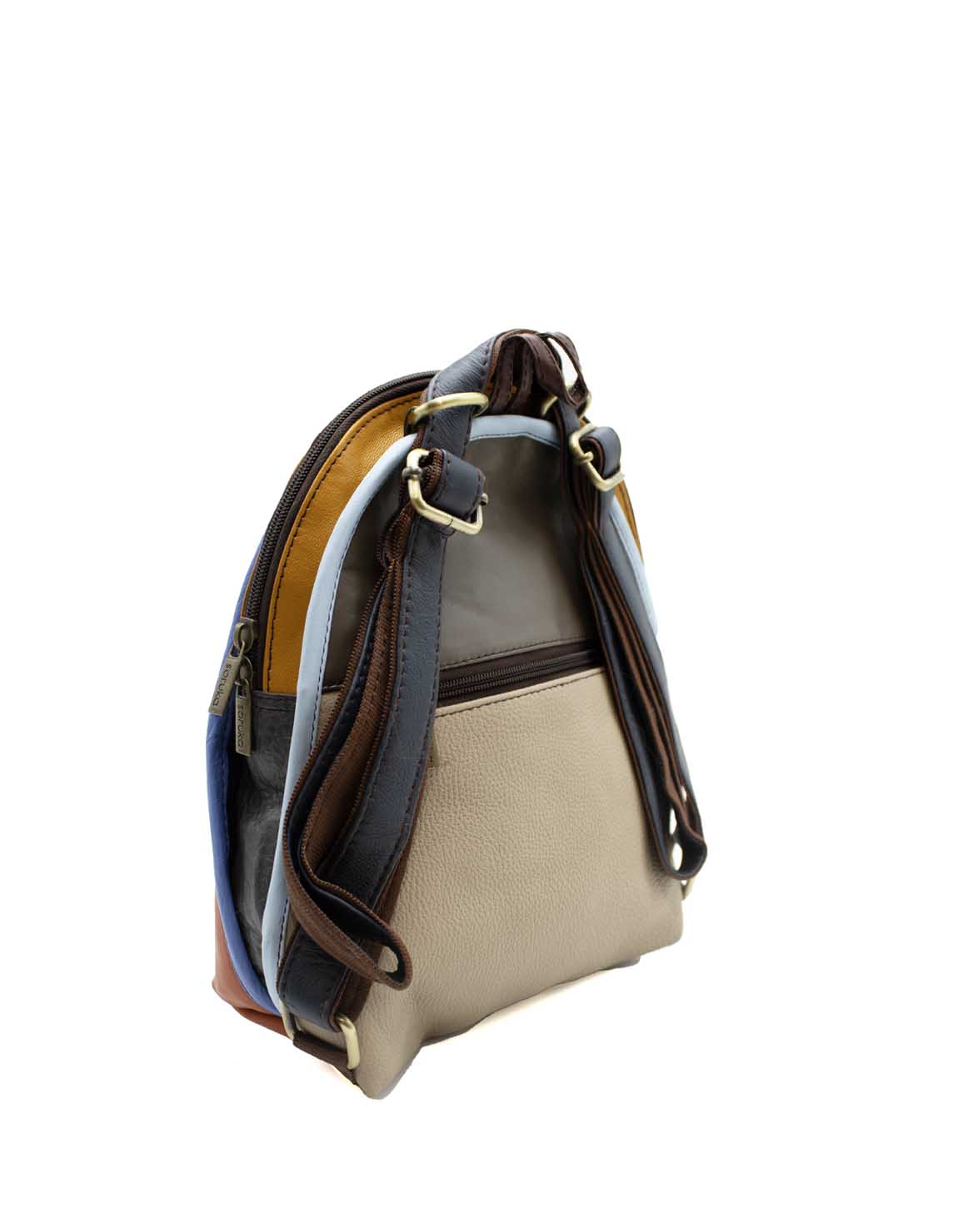 oslo_recycledleather_121225 (31).jpg