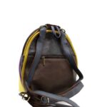 oslo_recycledleather_121225 (4).jpg