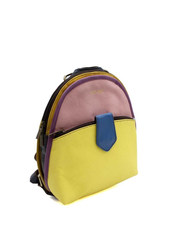 oslo_recycledleather_121225 (5).jpg