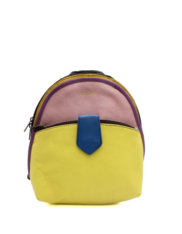 oslo_recycledleather_121225 (6).jpg