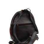 oslo_recycledleather_121225 (7).jpg