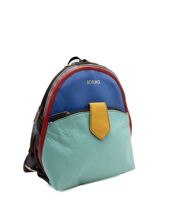 oslo_recycledleather_121225 (8).jpg