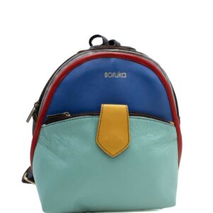 oslo_recycledleather_121225 (9).jpg