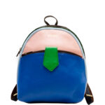 oslo_recycledleather_261125 (1).jpg