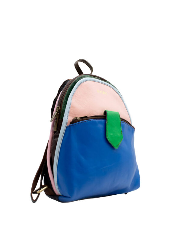 oslo_recycledleather_261125 (2).jpg