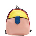 oslo_recycledleather_261125 (4).jpg