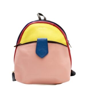 oslo_recycledleather_261125 (4).jpg