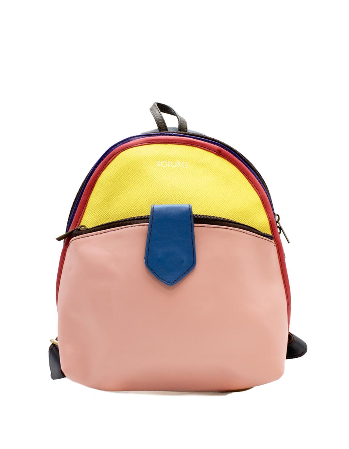 oslo_recycledleather_261125 (4).jpg