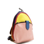 oslo_recycledleather_261125 (5).jpg