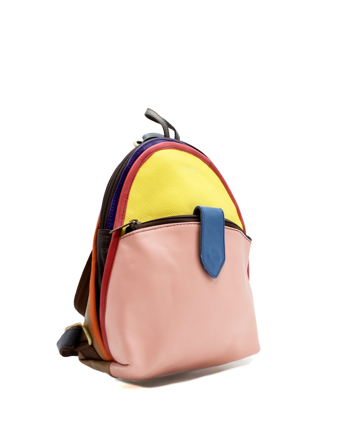 oslo_recycledleather_261125 (5).jpg