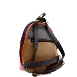 oslo_recycledleather_261125 (6).jpg