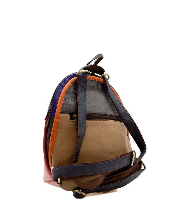 oslo_recycledleather_261125 (6).jpg