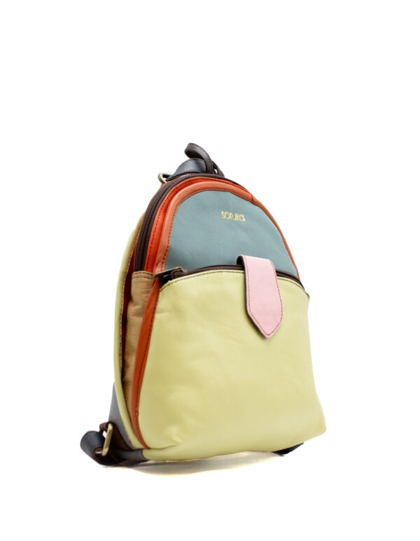 oslo_recycledleather_261125 (8).jpg