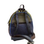 oslo_recycledleather_121225 (1).jpg