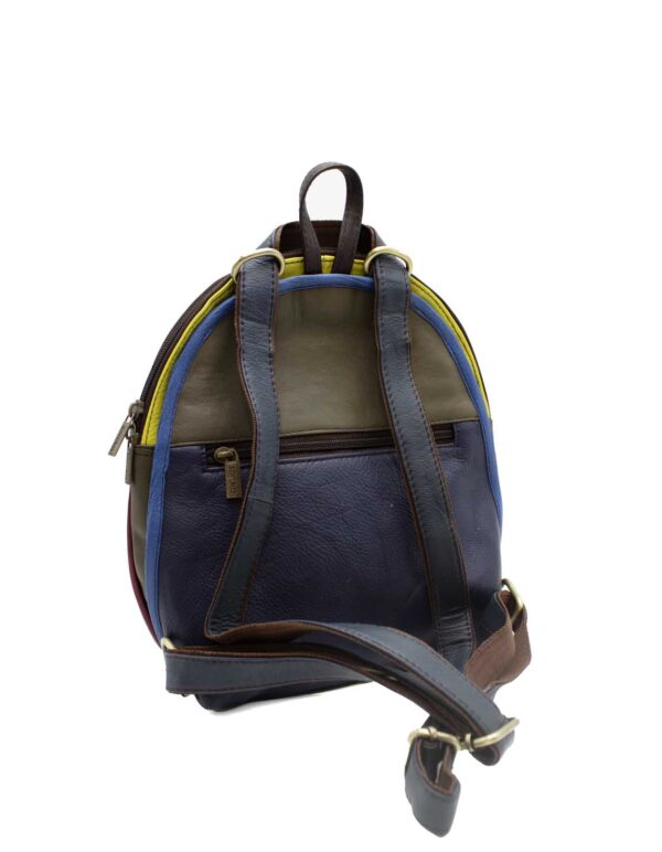 oslo_recycledleather_121225 (1).jpg