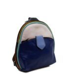 oslo_recycledleather_121225 (11).jpg