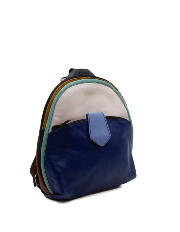 oslo_recycledleather_121225 (11).jpg