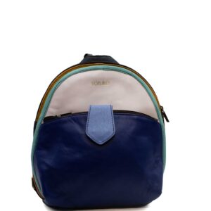 oslo_recycledleather_121225 (12).jpg