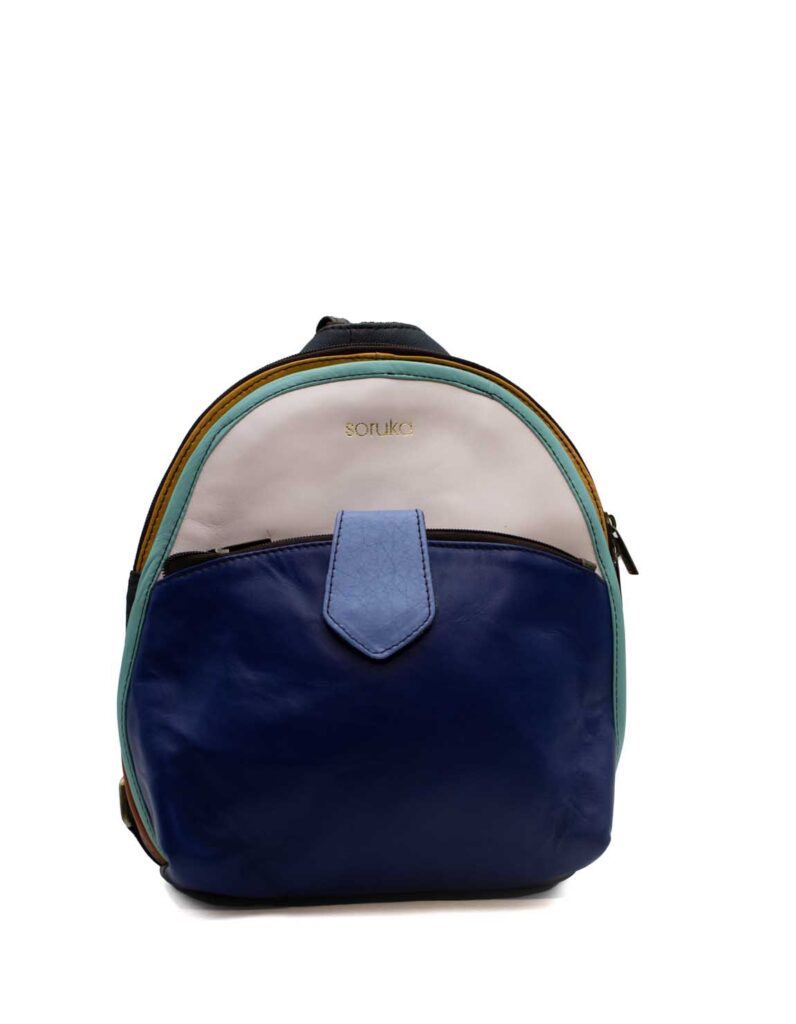 oslo_recycledleather_121225 (12).jpg