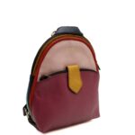 oslo_recycledleather_121225 (17).jpg