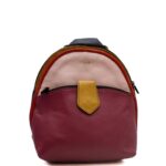 oslo_recycledleather_121225 (18).jpg