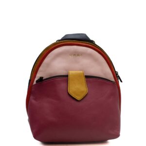 oslo_recycledleather_121225 (18).jpg