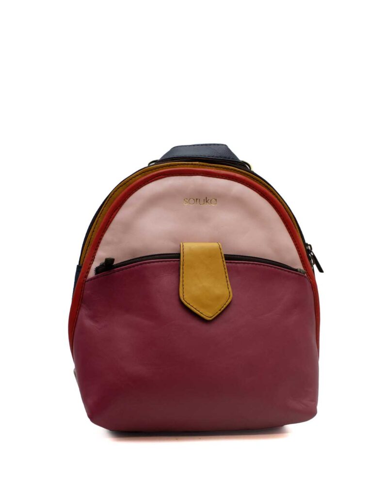 oslo_recycledleather_121225 (18).jpg