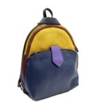 oslo_recycledleather_121225 (2).jpg