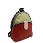 oslo_recycledleather_121225 (20).jpg