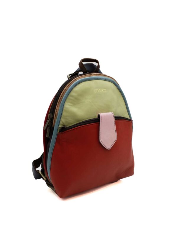 oslo_recycledleather_121225 (20).jpg